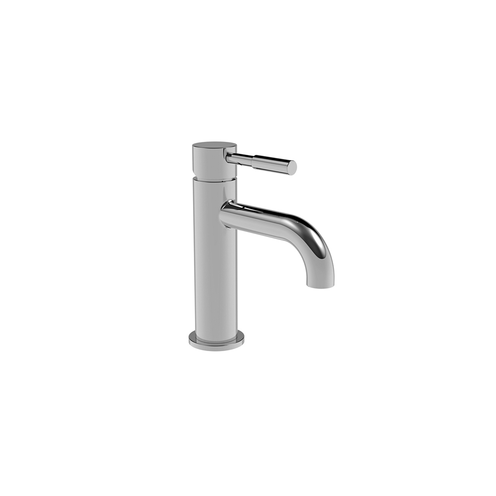 Tech Mono Basin Mixer