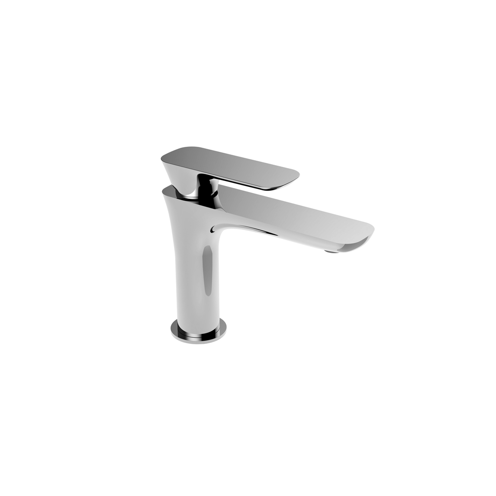 Laghi Mono Basin Mixer