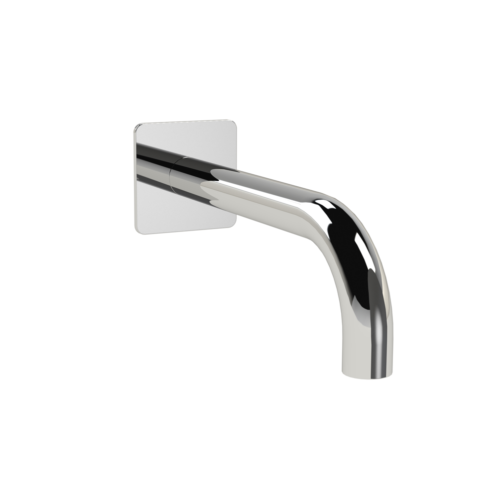 Laghi Plus Bath Spout