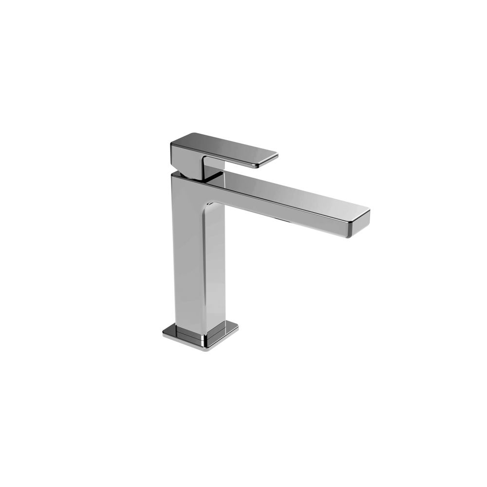 Profili Mono Basin Mixer