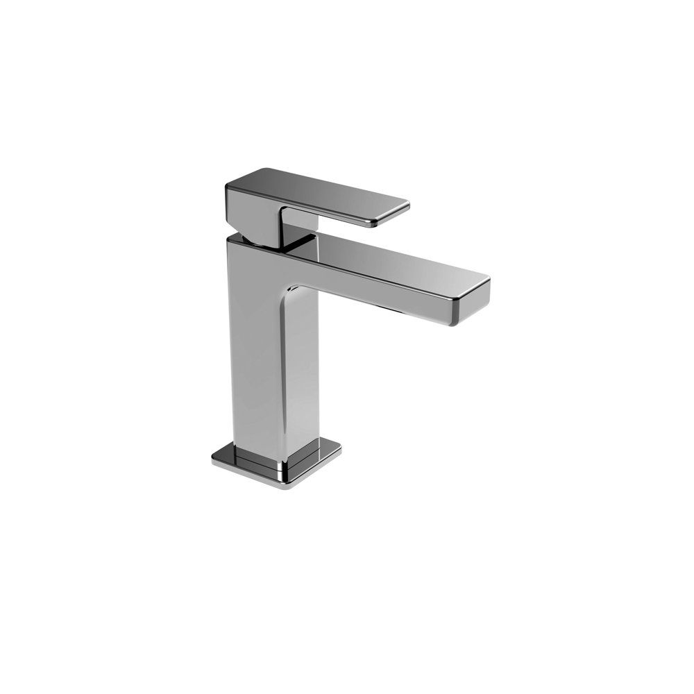 Profili Mini Mono Basin Mixer
