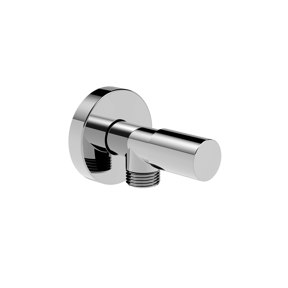 Shut-off Valve