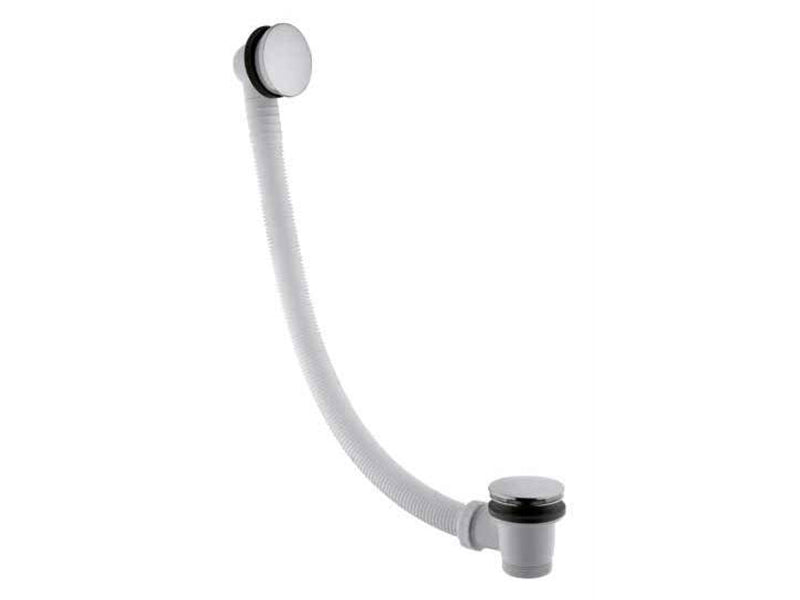 Bath Click Clack Waste NC14