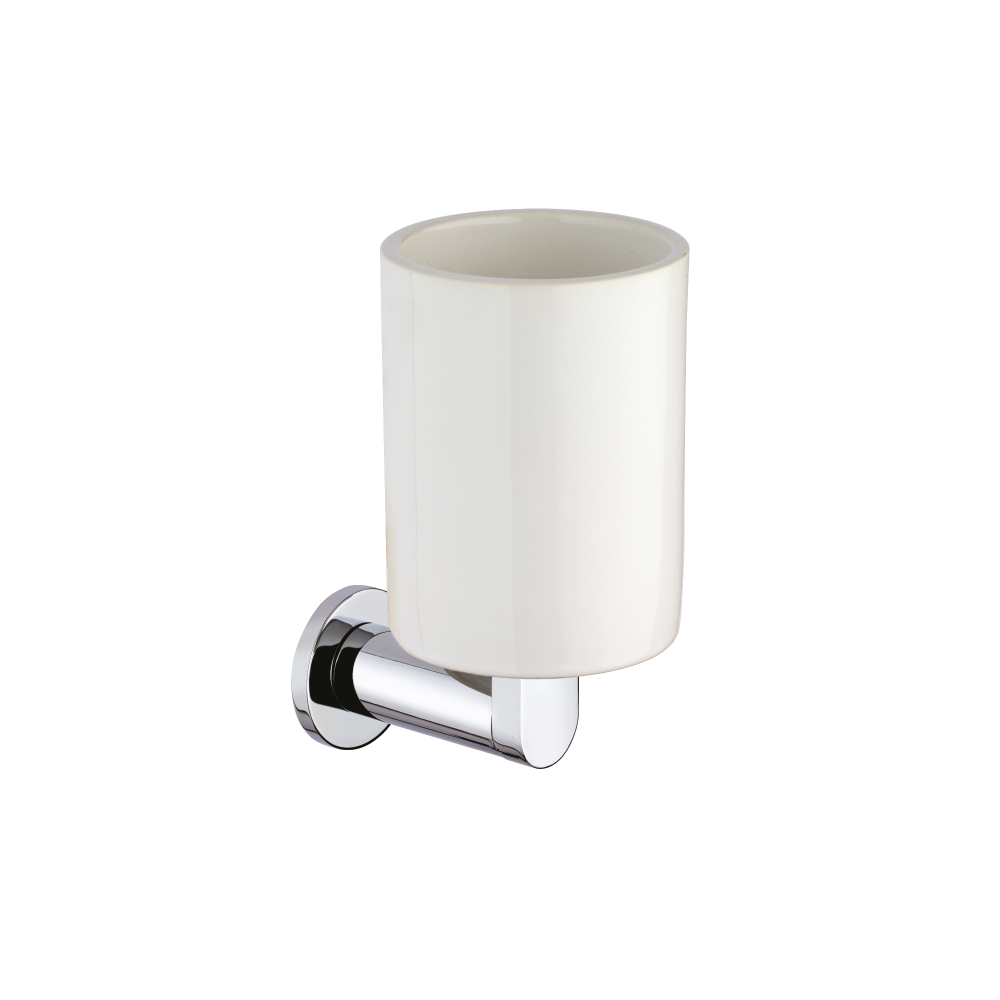 Carmen Tumbler Holder