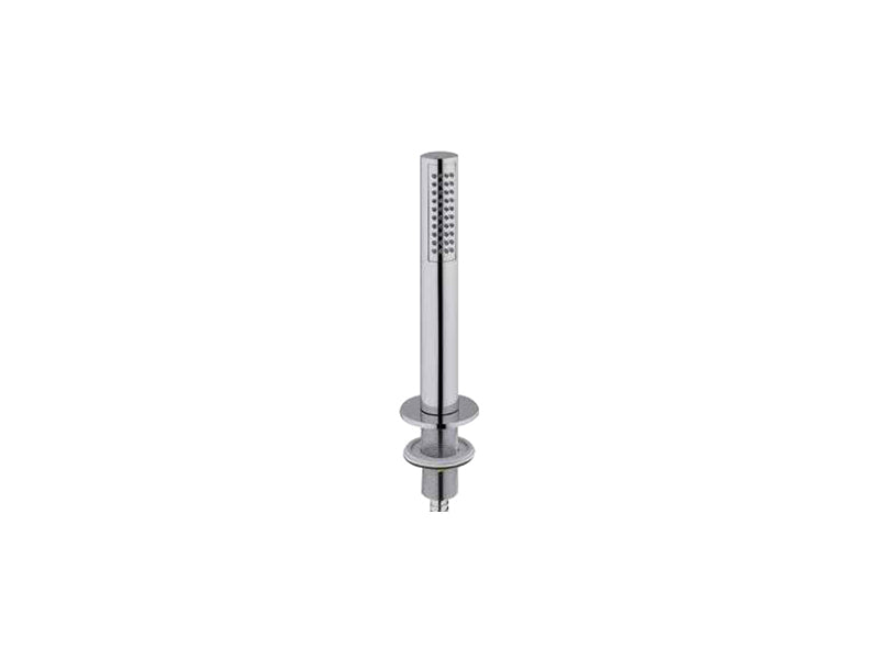 Smart Round Pull-out Shower NC10R