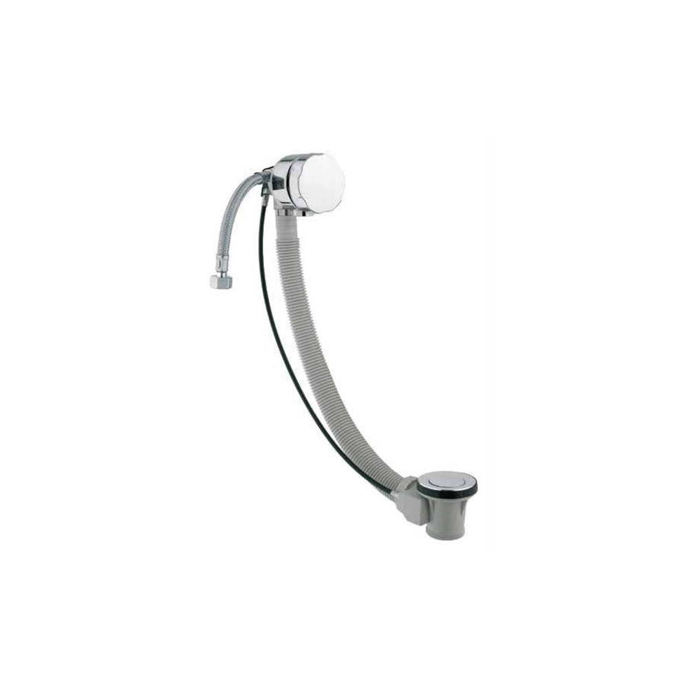 Bath Pop Up Waste NC132M