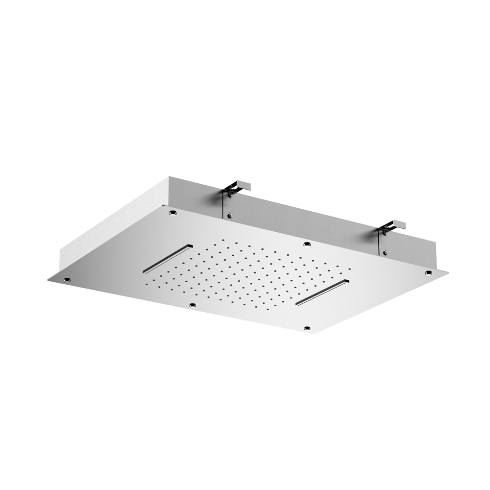 Atlante Ceiling Shower