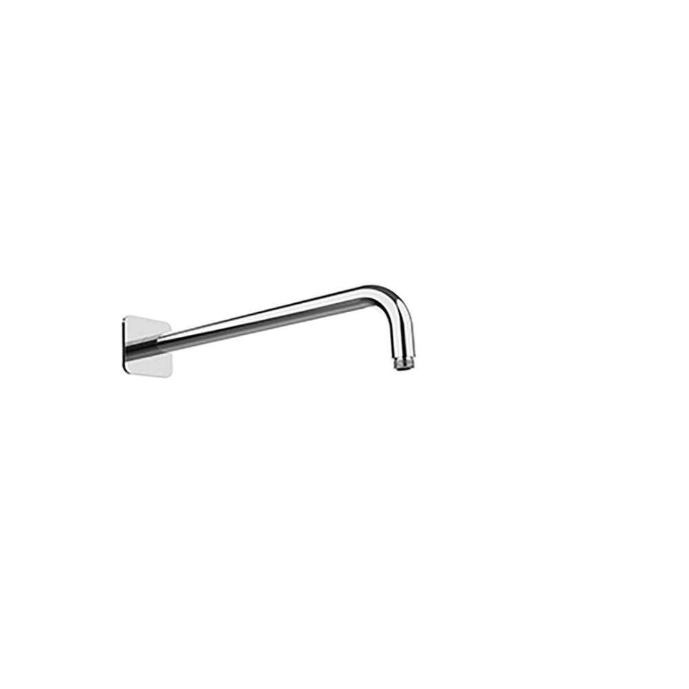 Capri Shower Arm