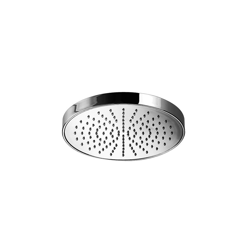 Vista Shower Head
