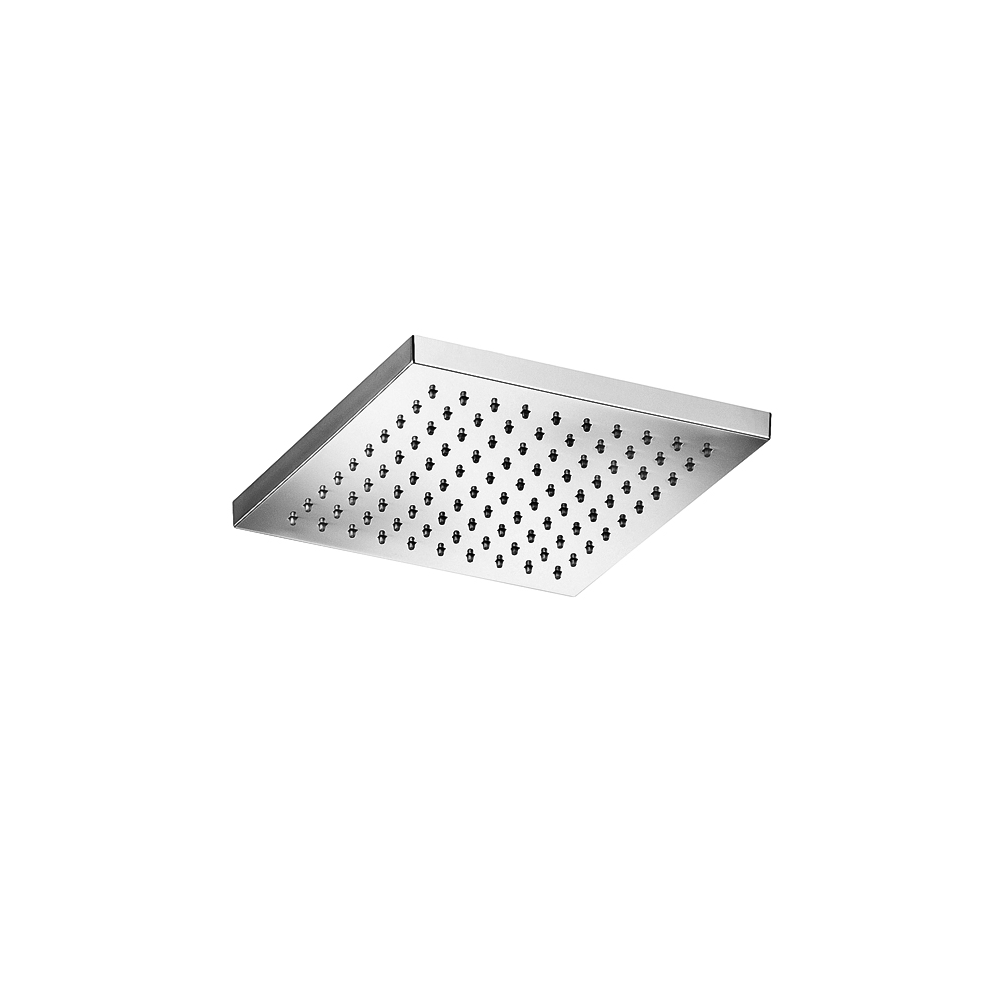 Aria Square 200 Shower Head