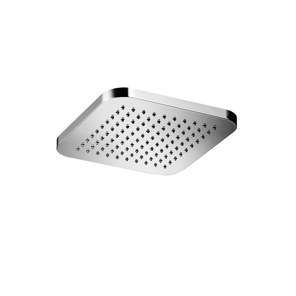 Capri 220 Shower Head