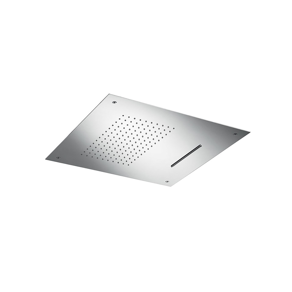 Temptation XL Dual Flow Built-In