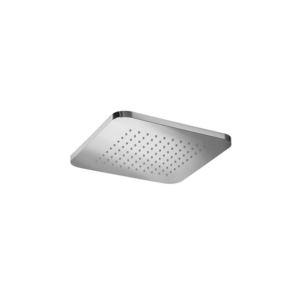 Capri 300 Shower Head