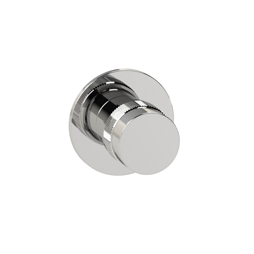 Senso on/off Diverter Handle