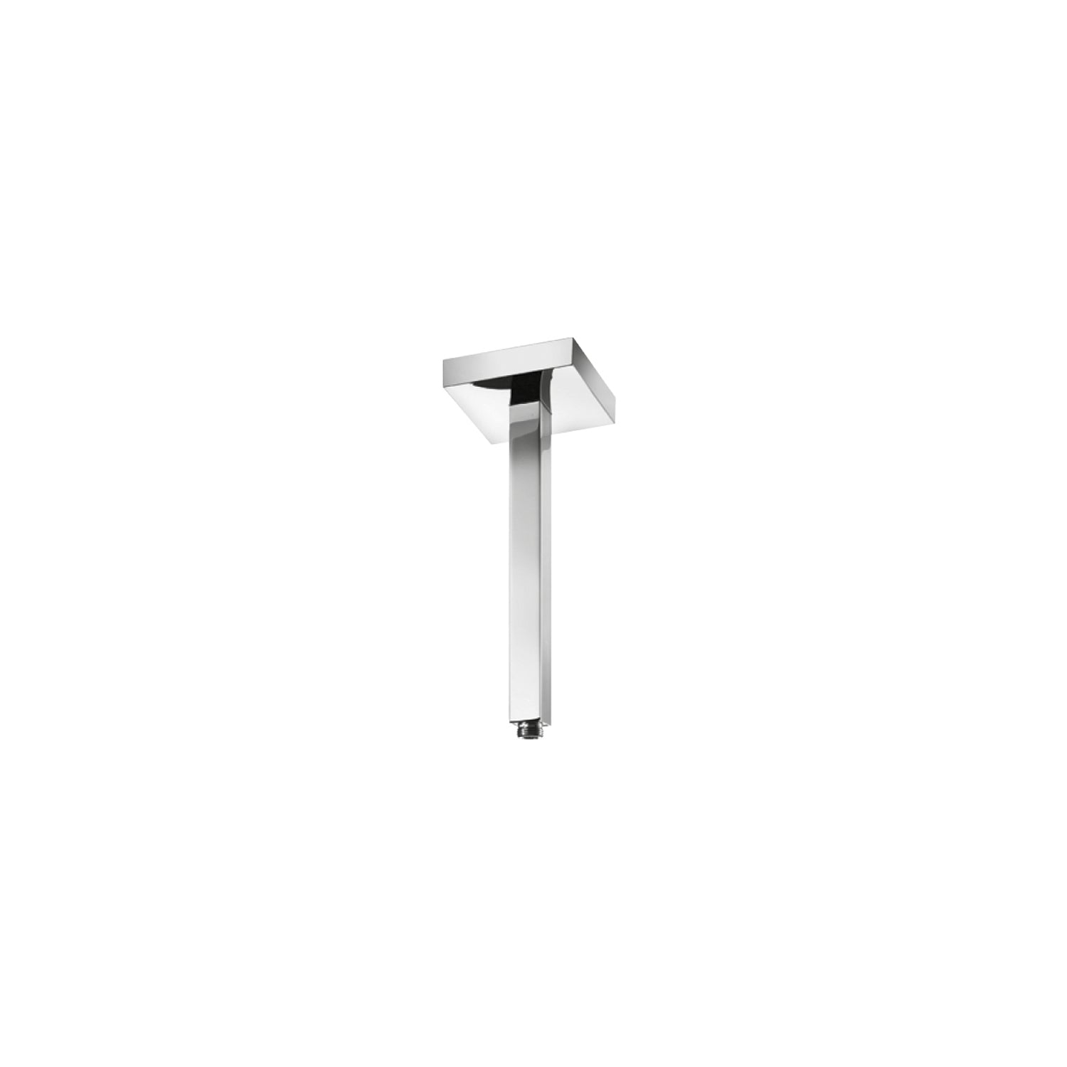 Square Ceiling Arm