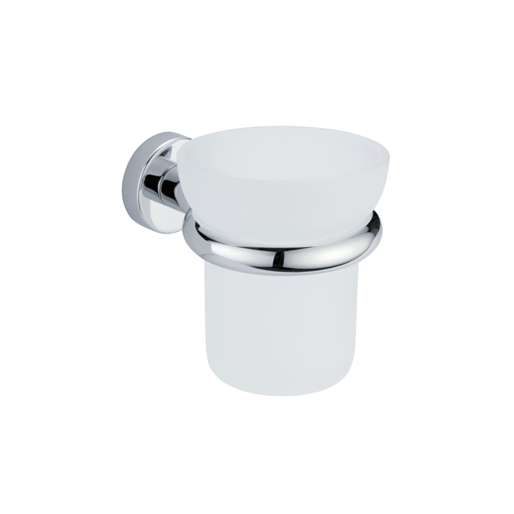 Techno Tumbler Holder