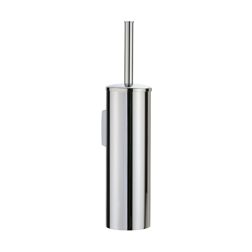 Techno Wall Toilet Brush