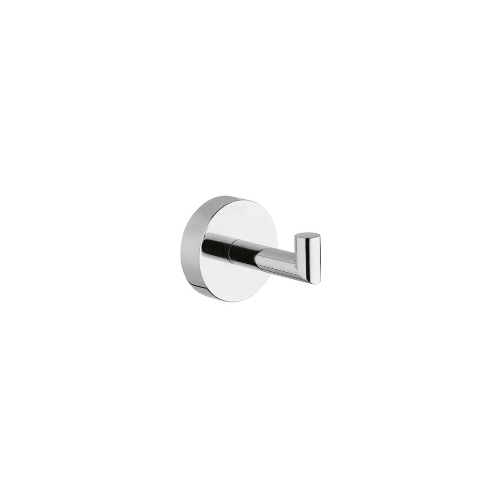 Techno Robe Hook