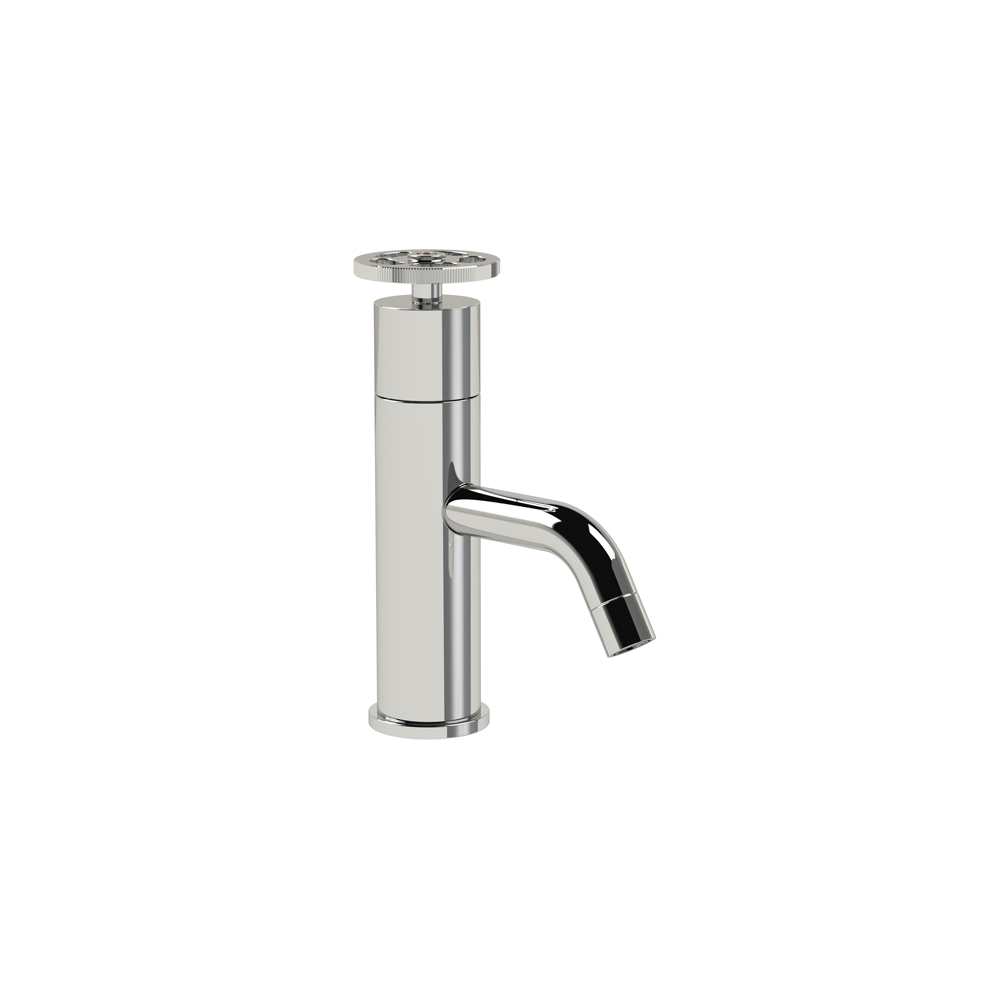 Volante Progressive Mono Basin Mixer
