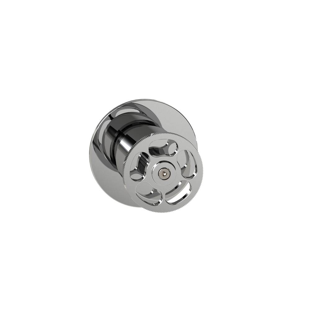 Volante on/off Diverter Handle